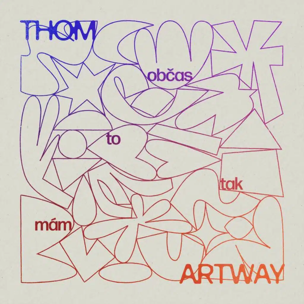 Thom Artway
