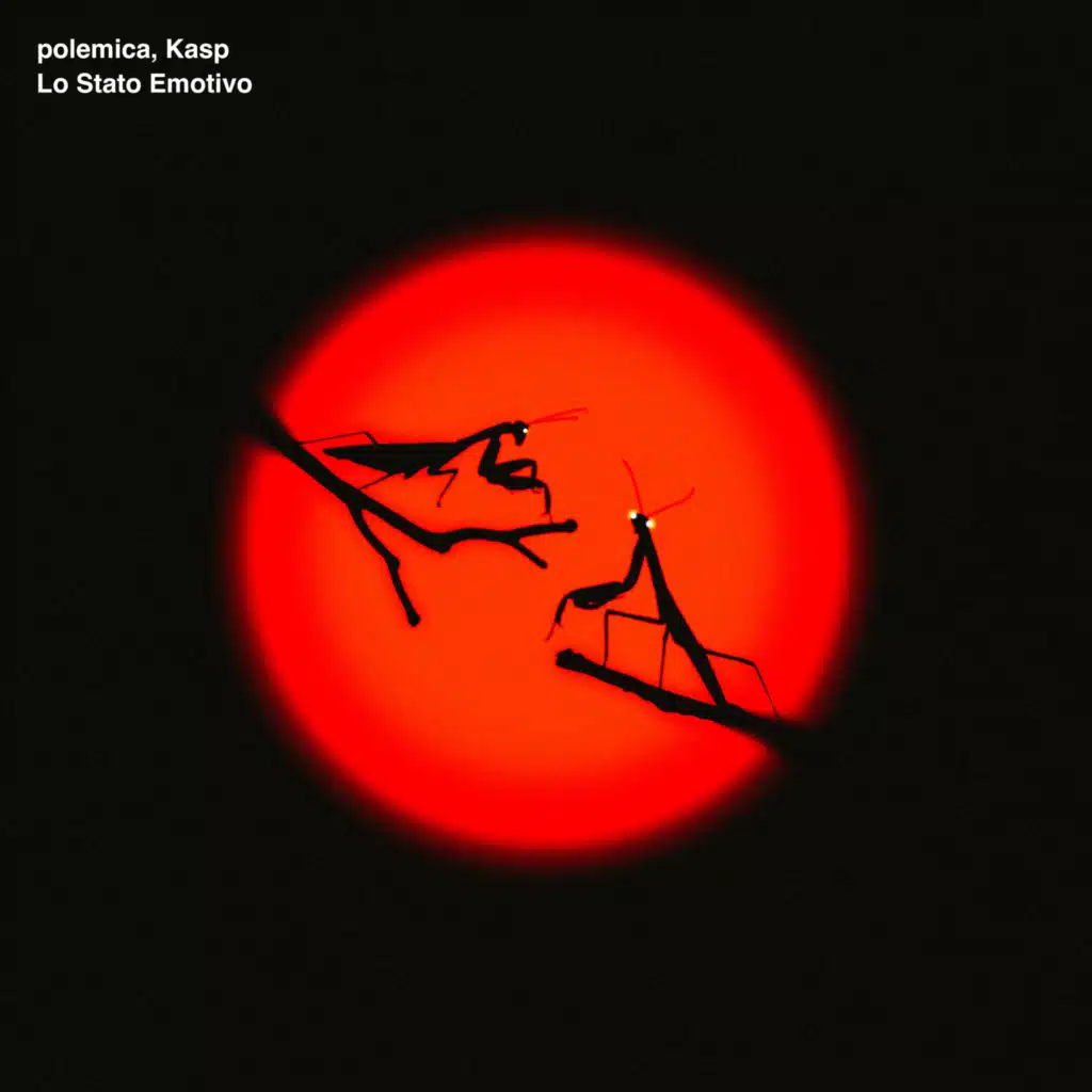 Lo Stato Emotivo
