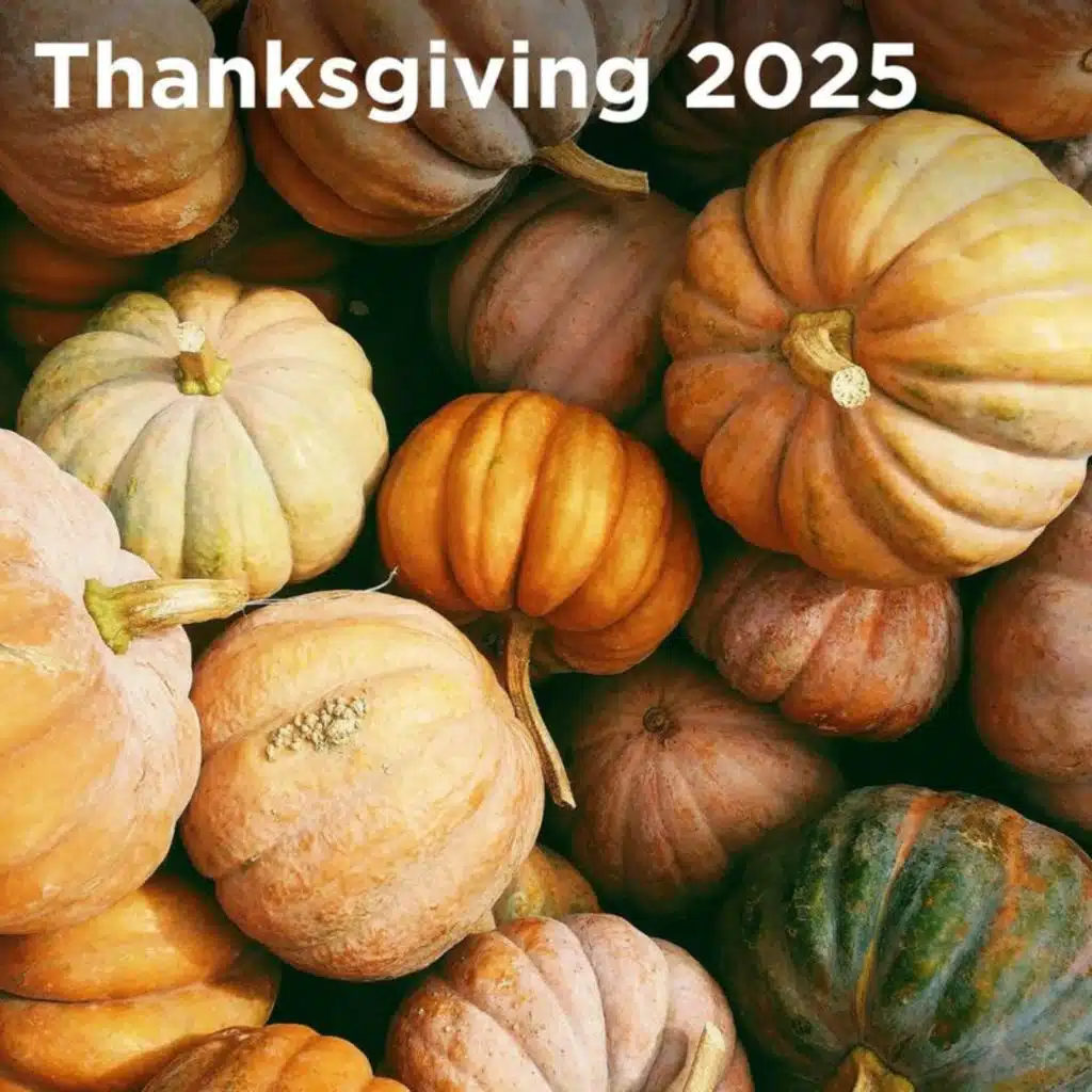 What Becomes Of The Brokenhearted