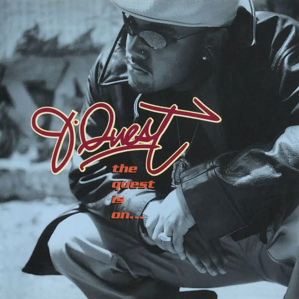 Given It All (Interlude)