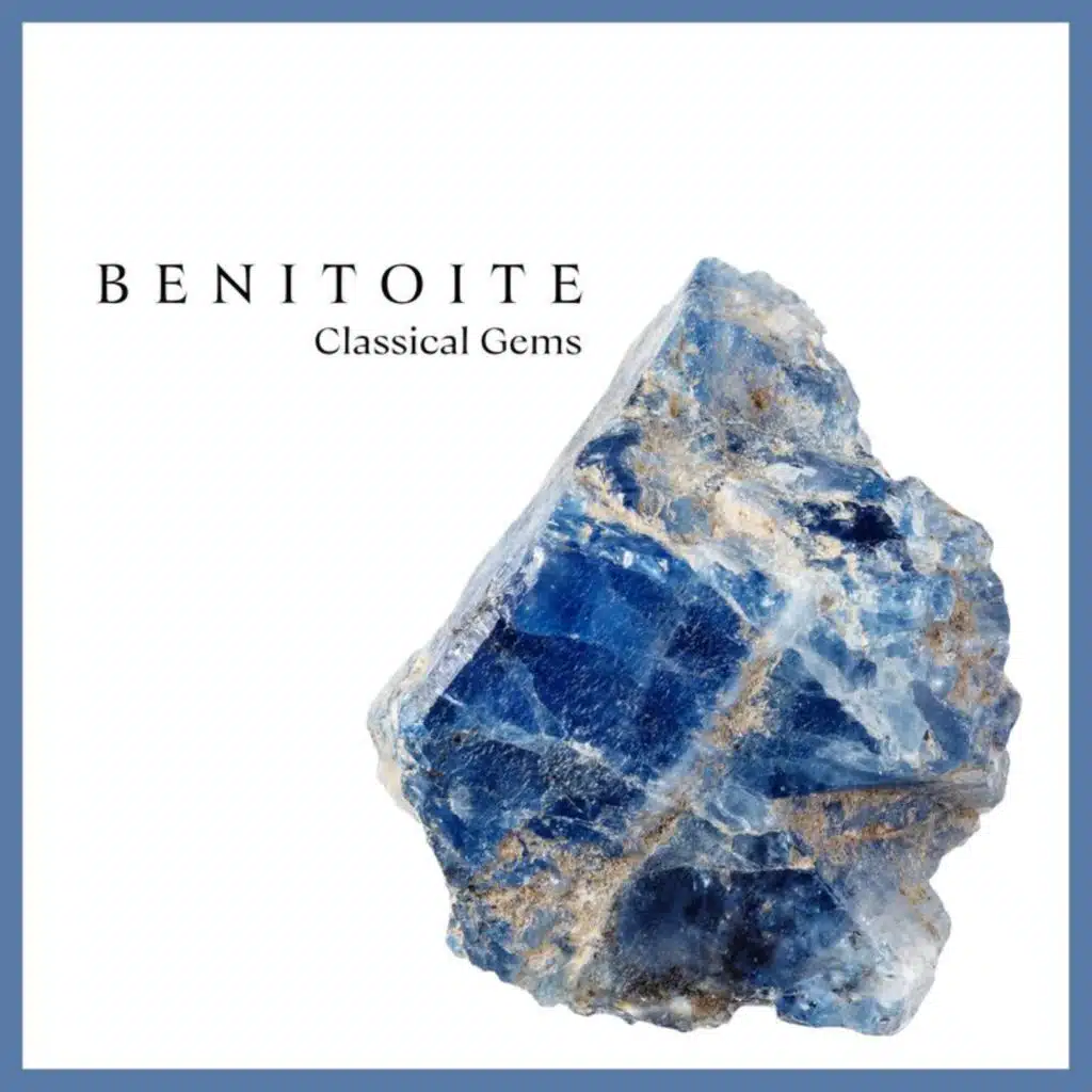 Beethoven: 12 German Dances, WoO 8: No. 1