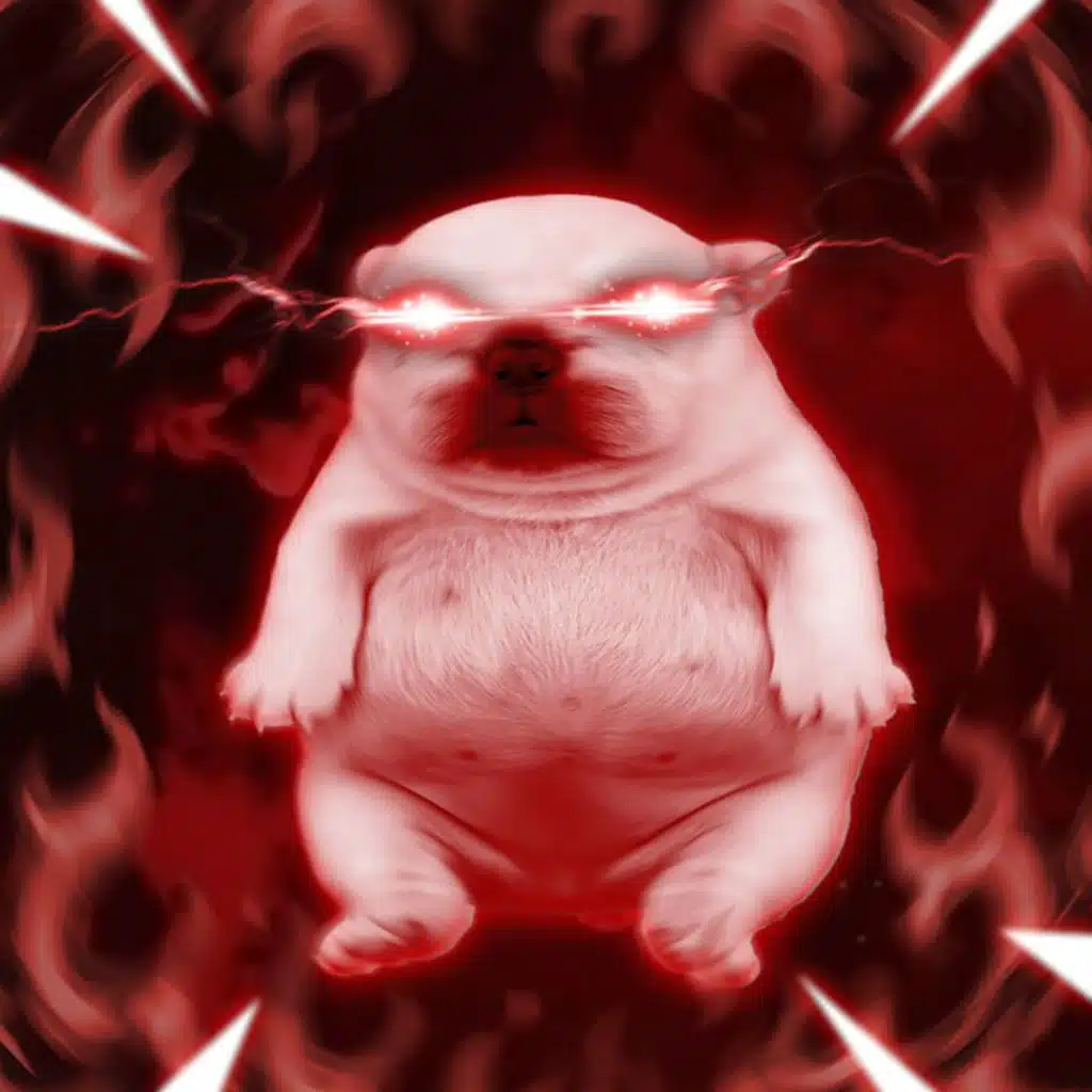 real wayne, aphonkus & DJ MOG