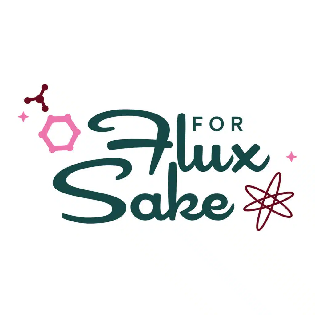 Is the bacteria in reclaimed clay a problem?