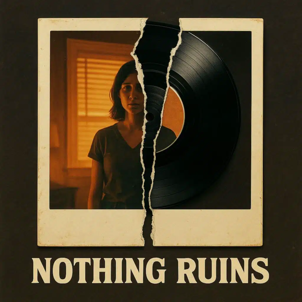 Nothing Ruins