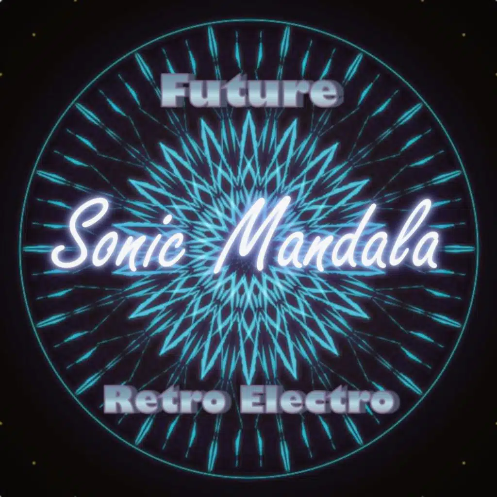 Munching on my Brain