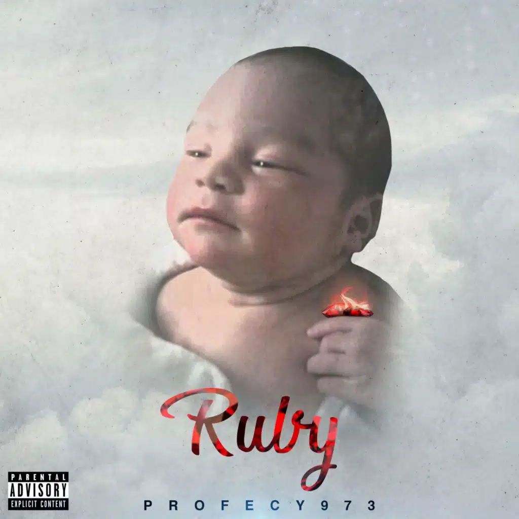 Ruby