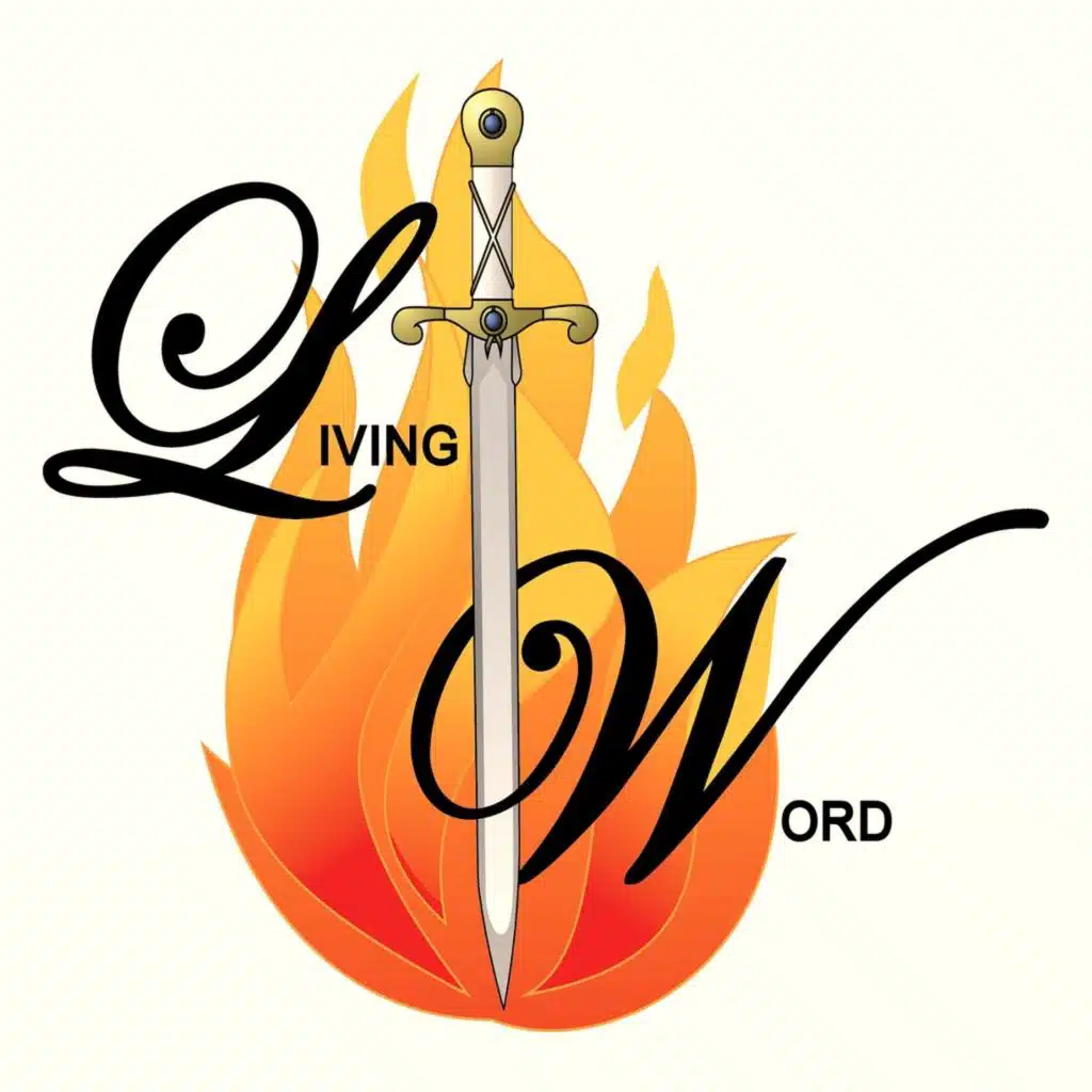 Pastor Jackie Hartman | Tithe and Offering Message | 09.17.25