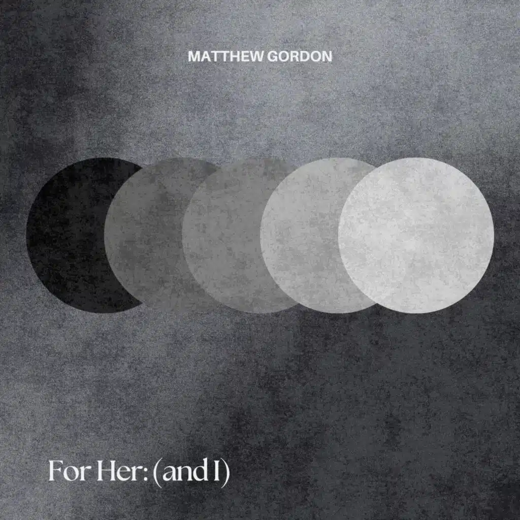 Matthew Gordon