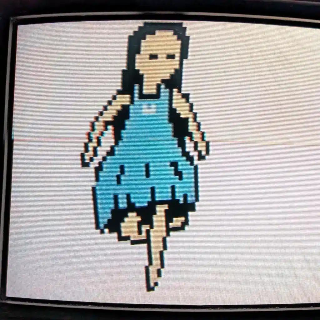 CHANCE デラソウル