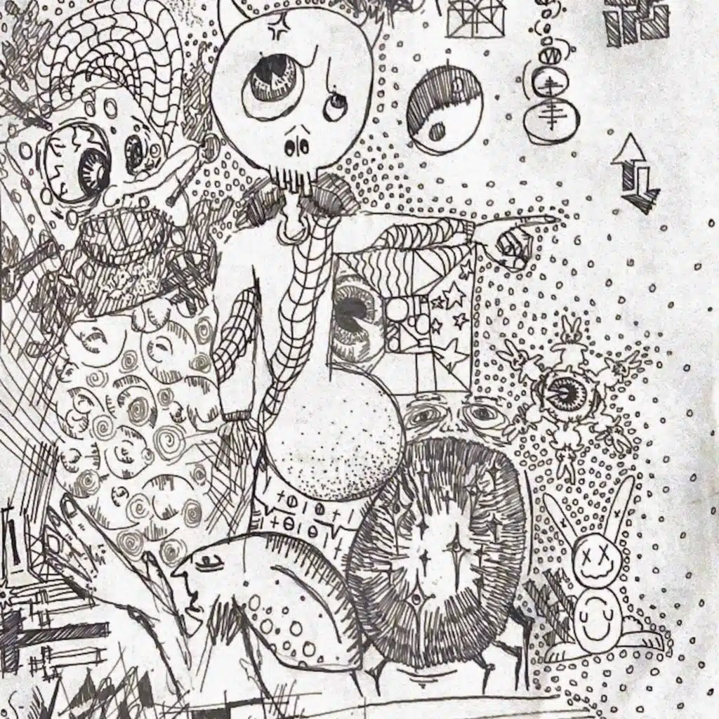 Untitled Jan .29