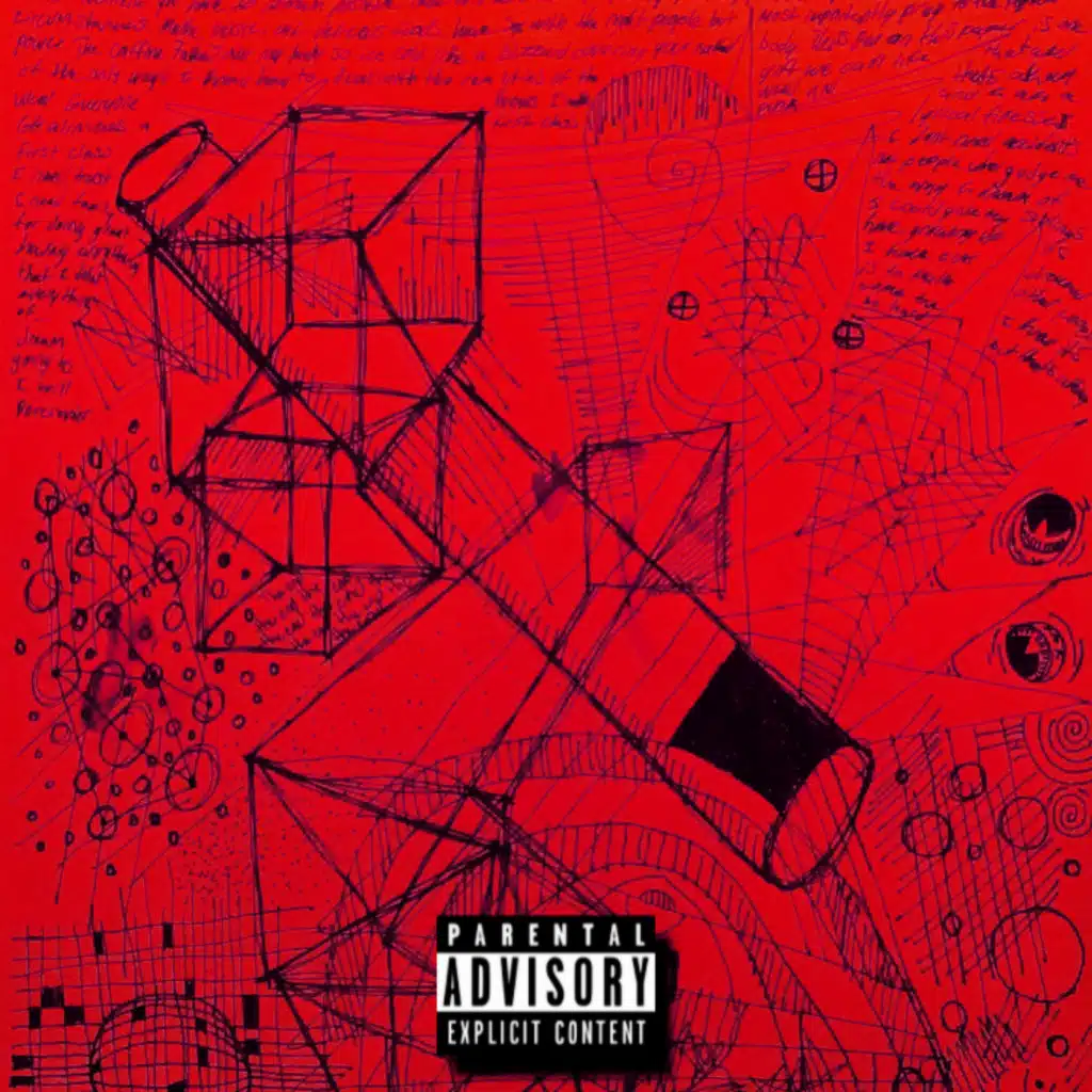 Hibernation:Tape 1