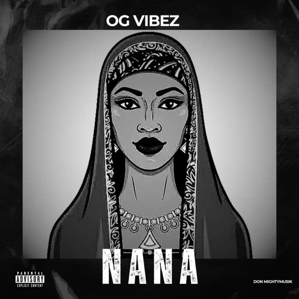 OG Vibez