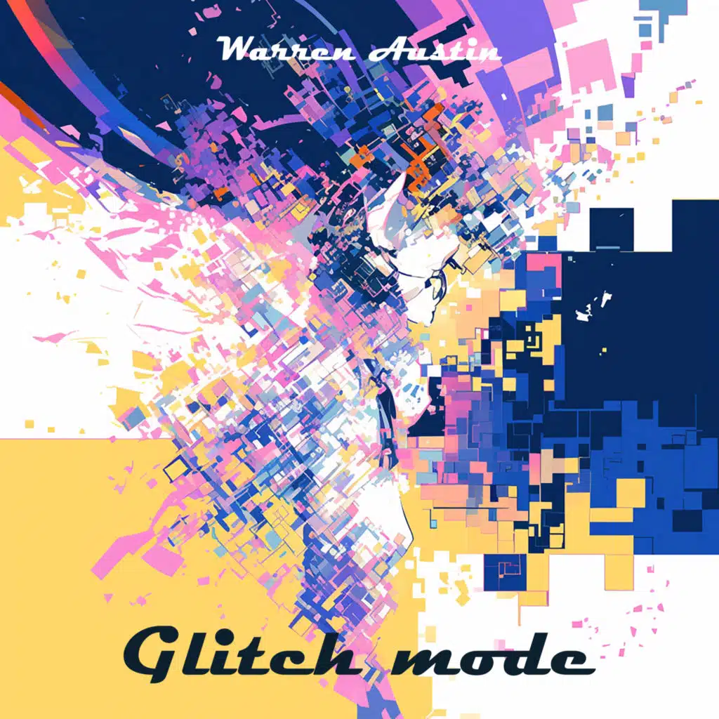 Glitch mode