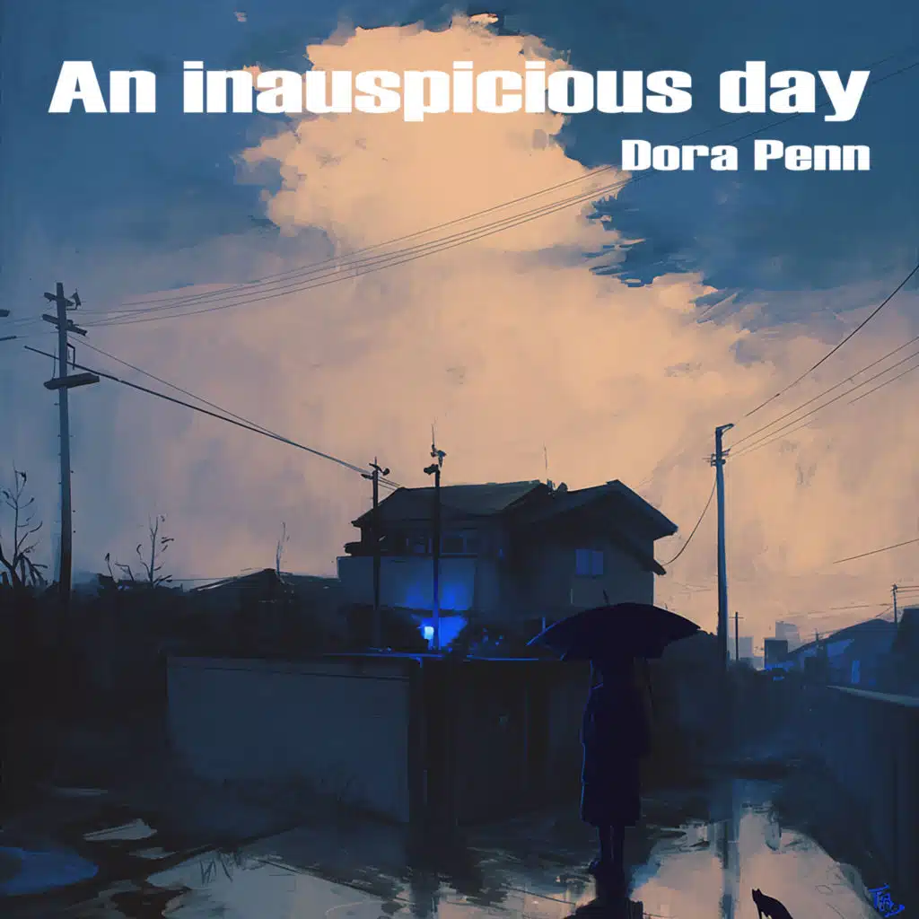 An inauspicious day