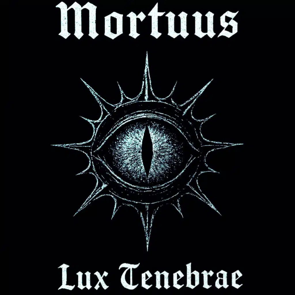Mortuus