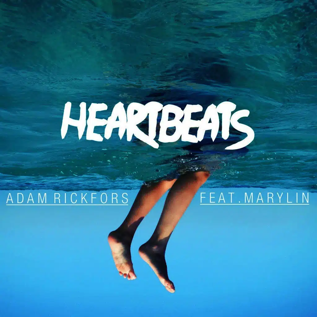 Heartbeats (Radio Edit)