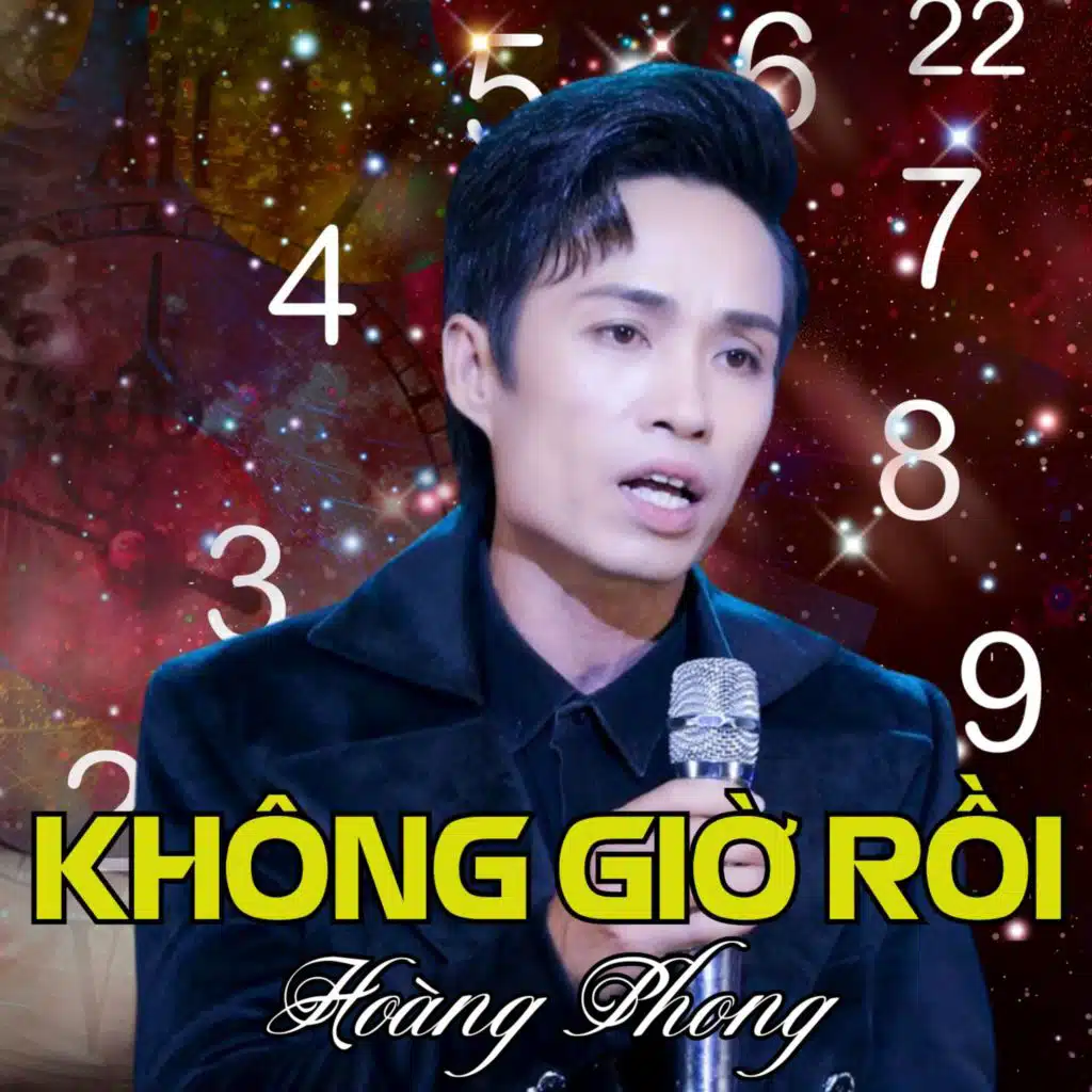 Lá Thư Cuối Cùng