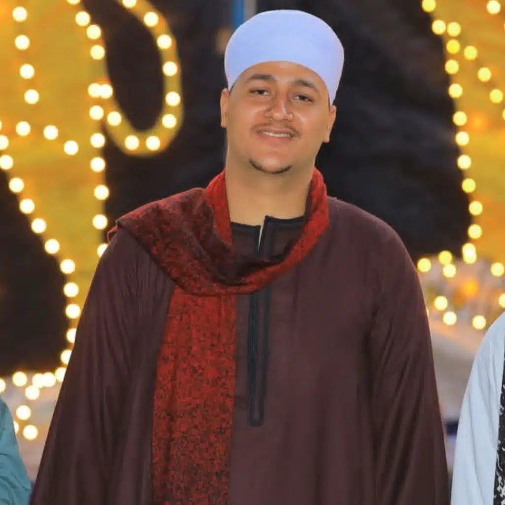 انا بسال النجوم كل ليله عليك