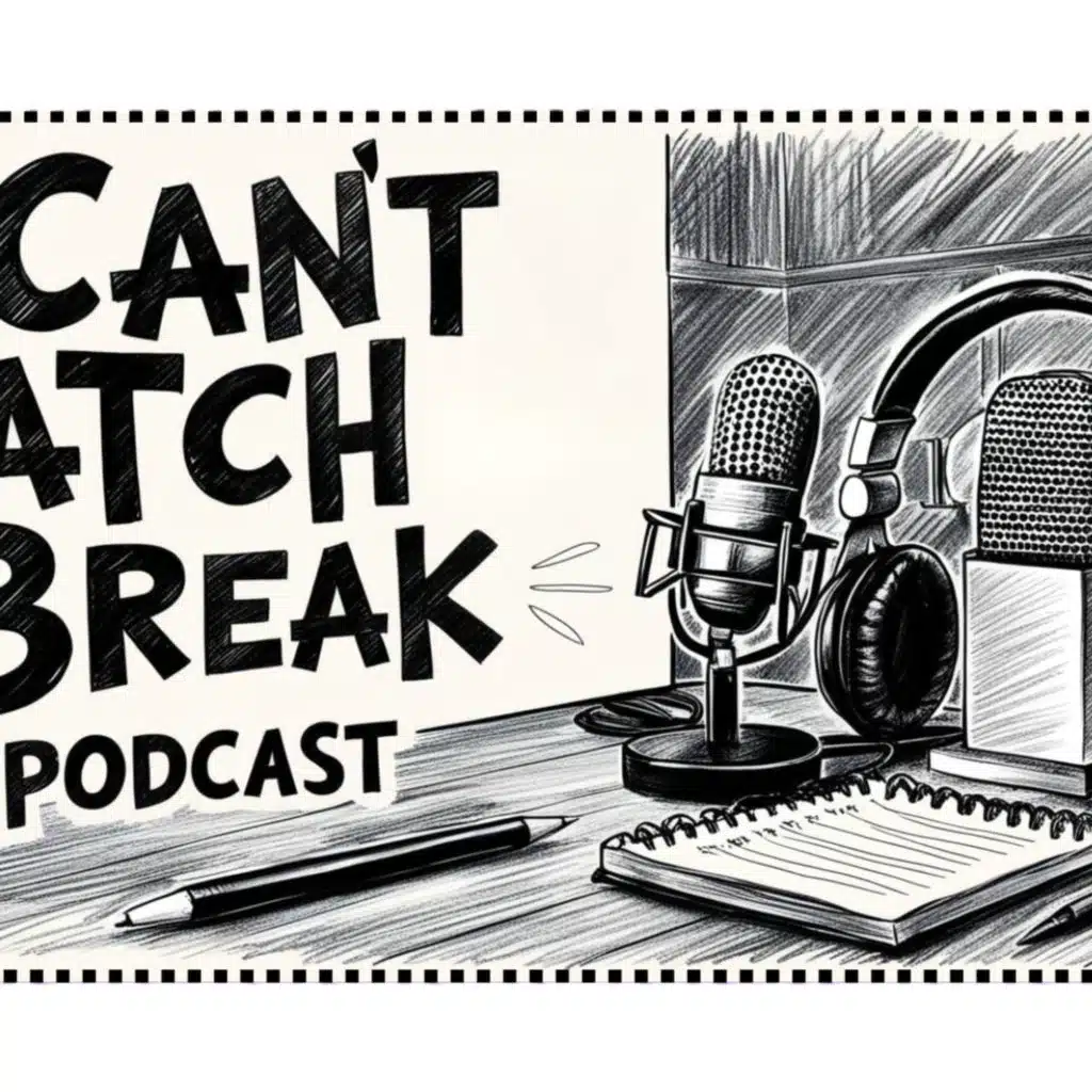 why are conspiracy theory so false?