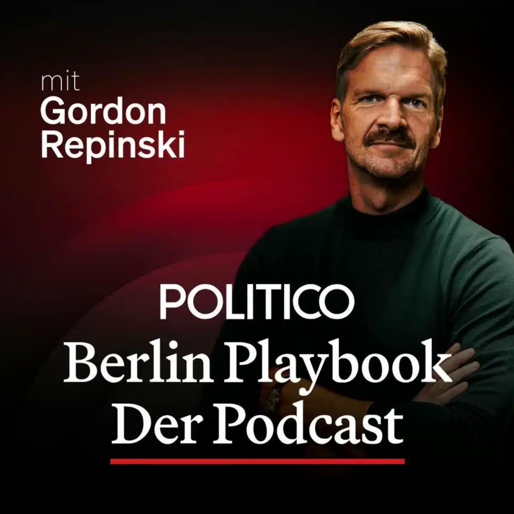 Der Fall Ruhs und die Sinnkrise des ÖRR