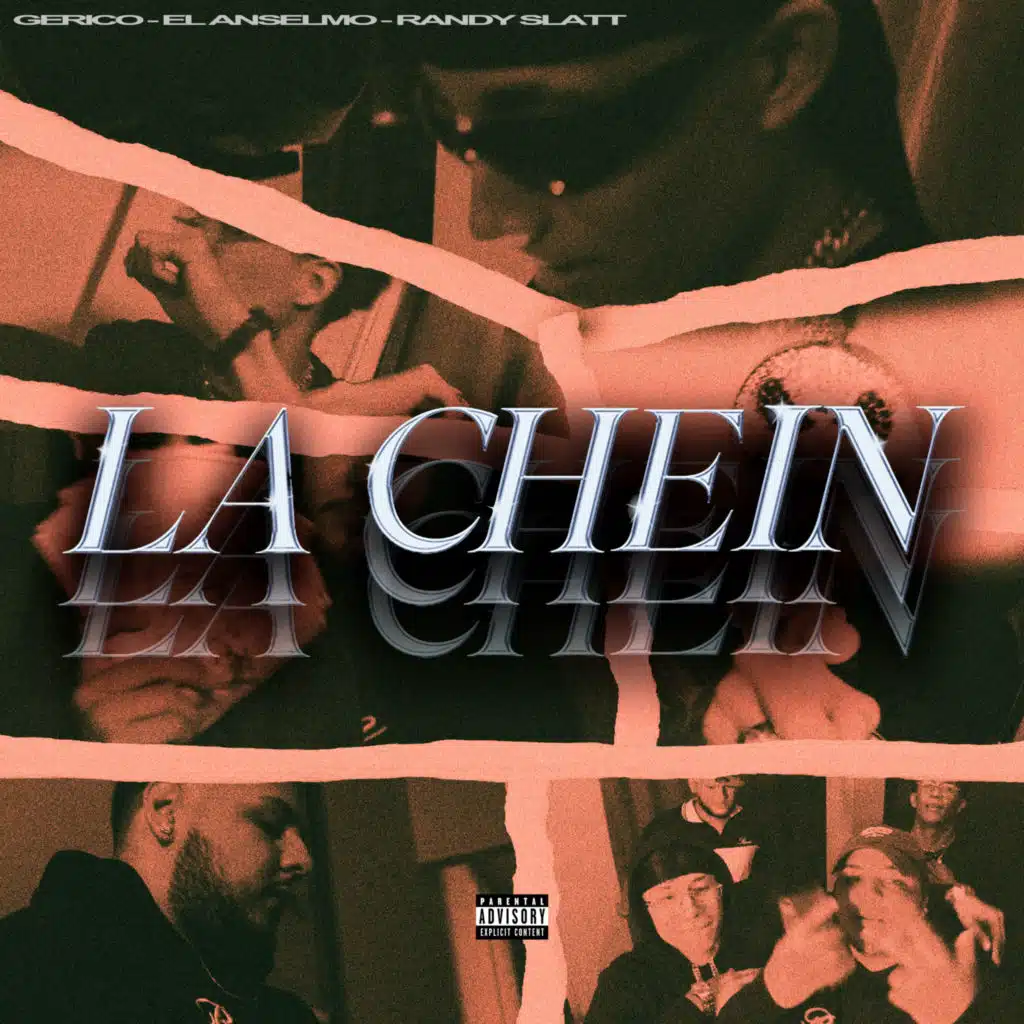La Chein