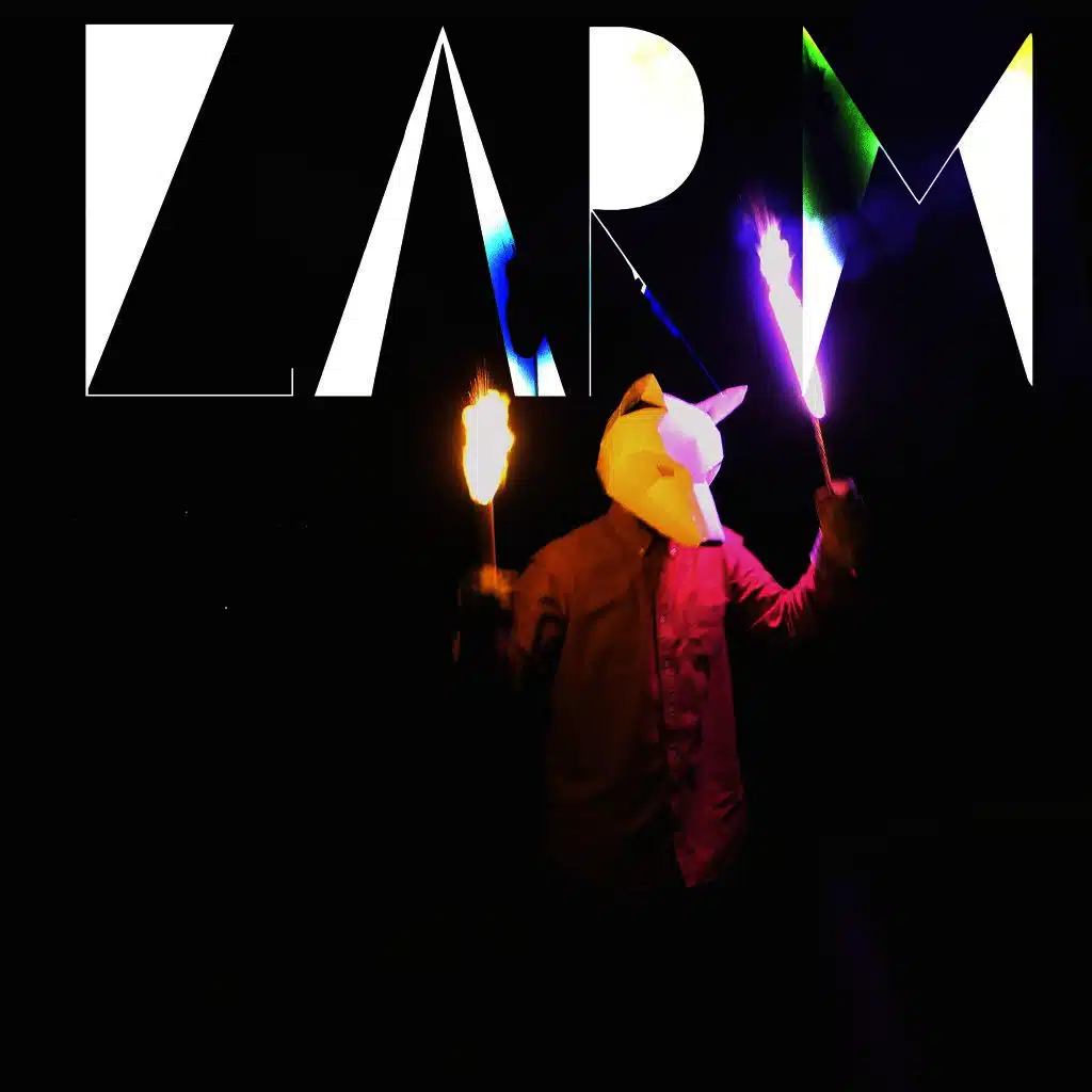 Larm