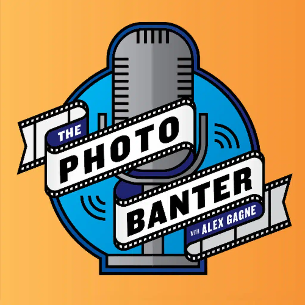 Mike Mandel & Chantal Zakari