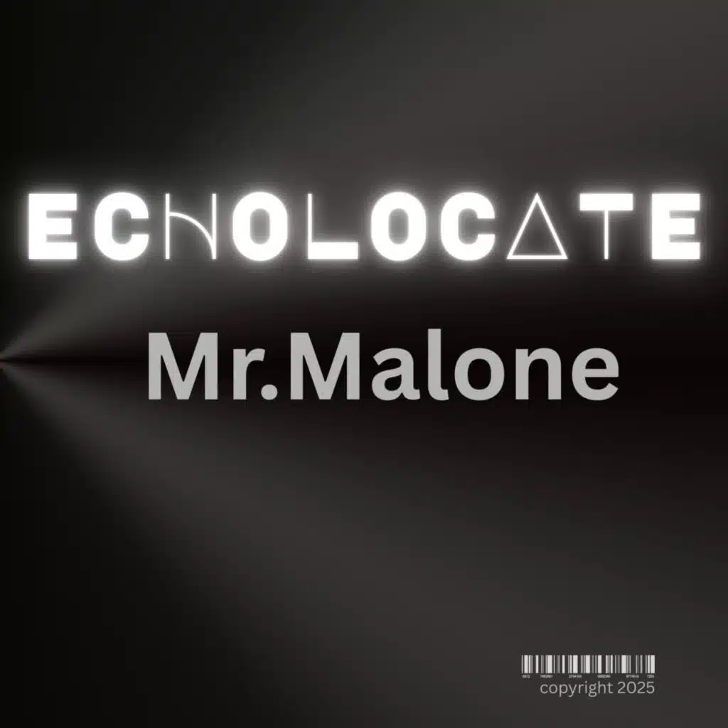 Mr.Malone