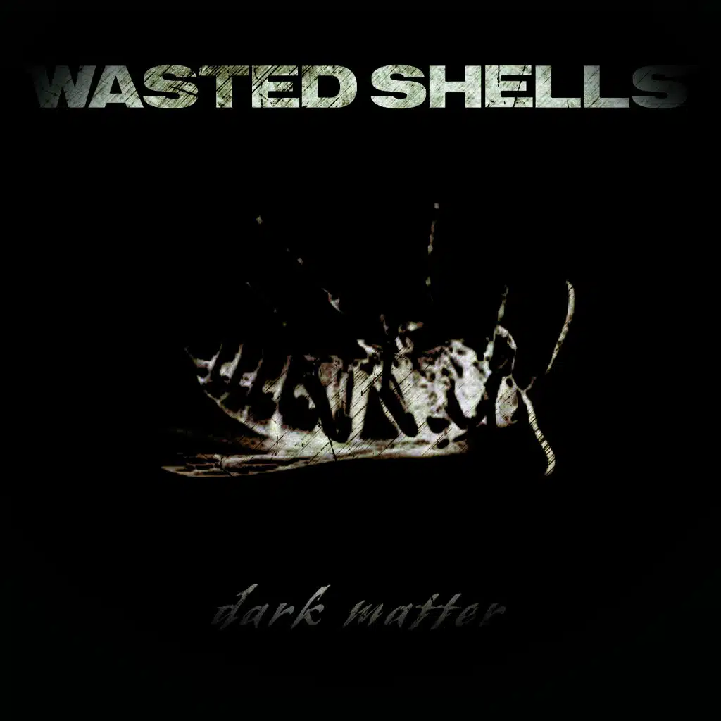 Wasted Shells