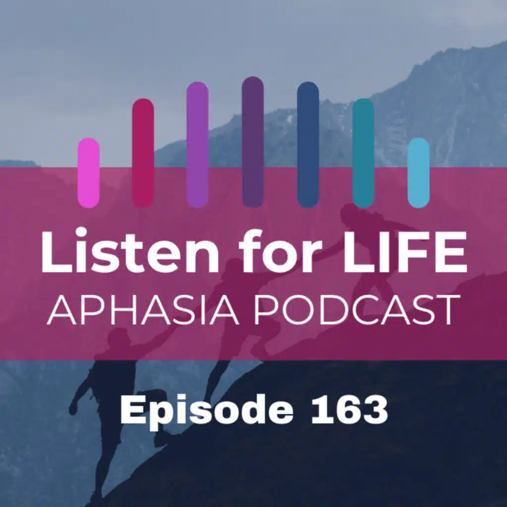 #163 Stop Helping the Wrong Way - The Three Moves That Actually Work