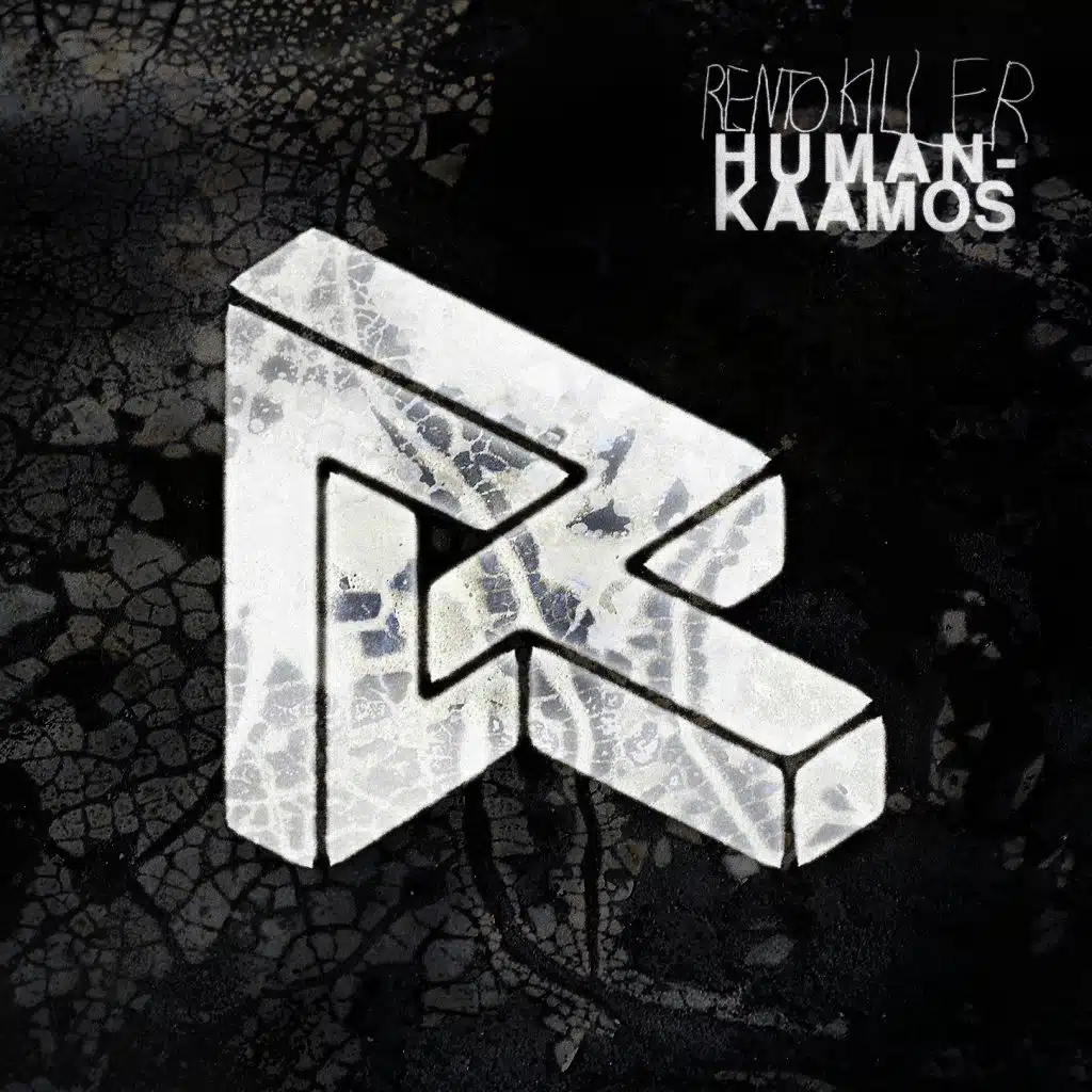 Humankaamos