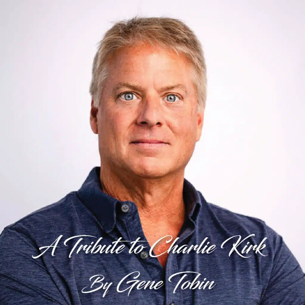 Gene Tobin