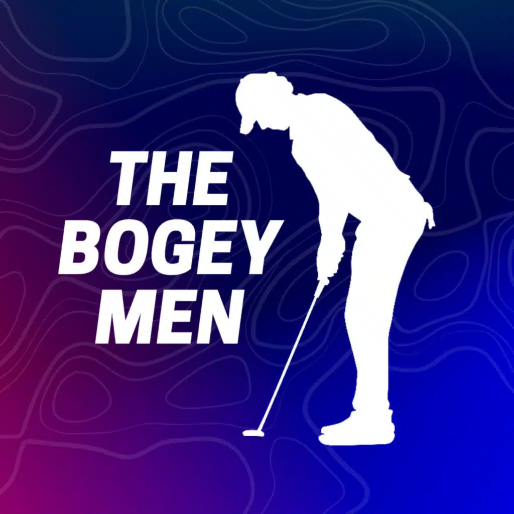 On Site At The French & Final Ryder Cup Prep | Ep.266