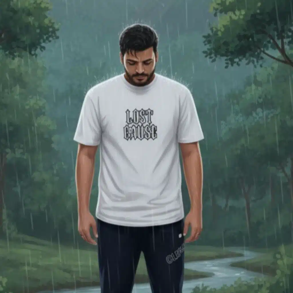 भारत में प्रेम नहीं है