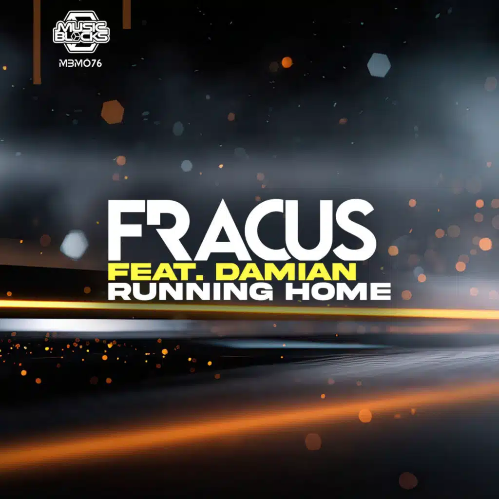 Fracus