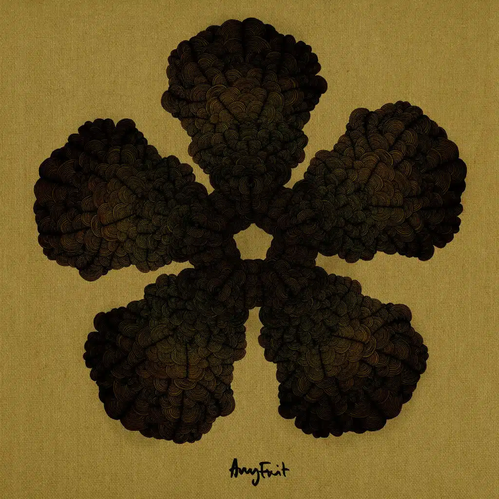 We Hunt, We Hide, We Lie and Then We Die