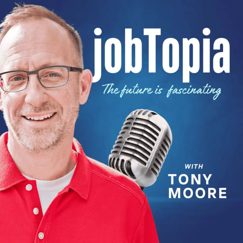 Robotic Maids with Paulo Orosz, Robot Lab, Episode #290.