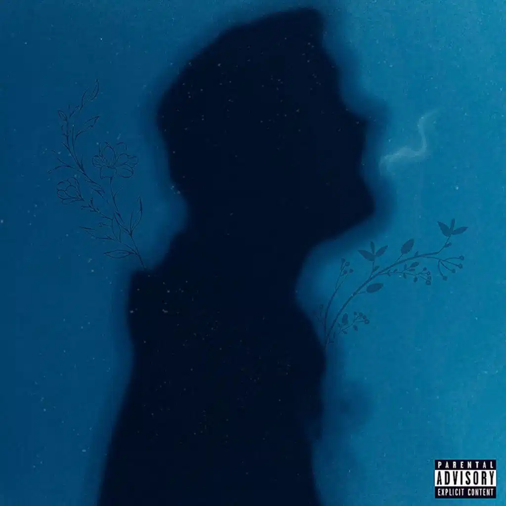 Maybe it's My Fault...?