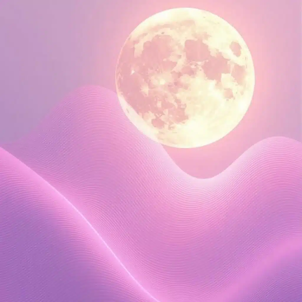 432 Hz Sleep Music