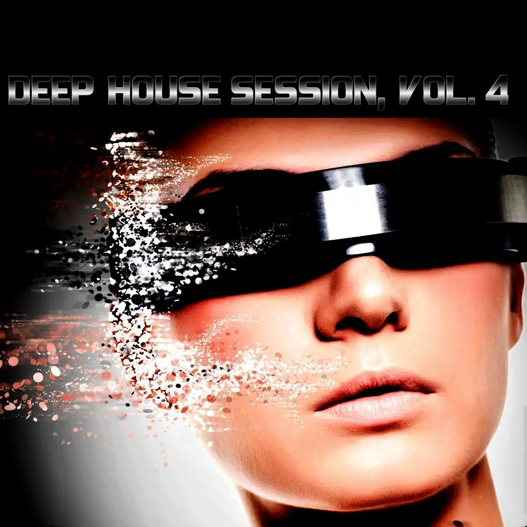 Deep House Session, Vol. 4
