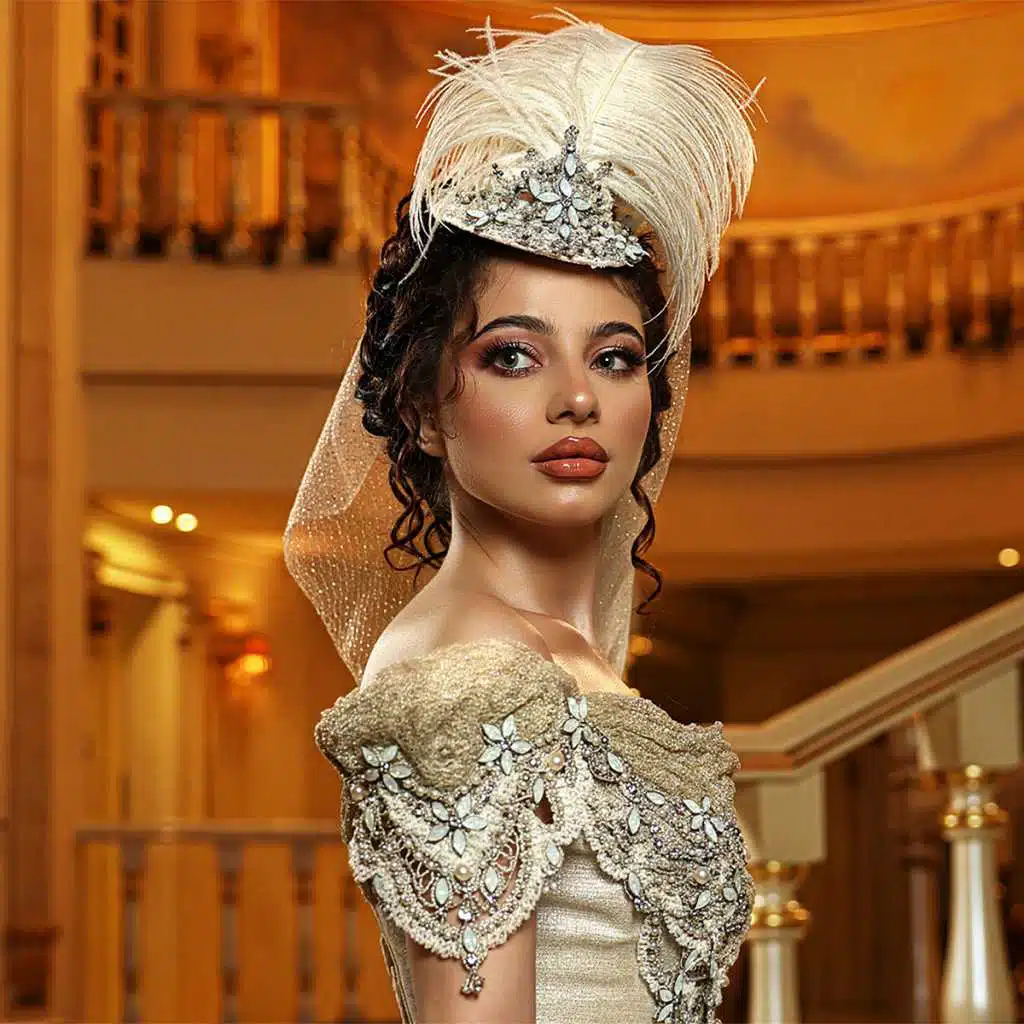 بيسان اسماعيل