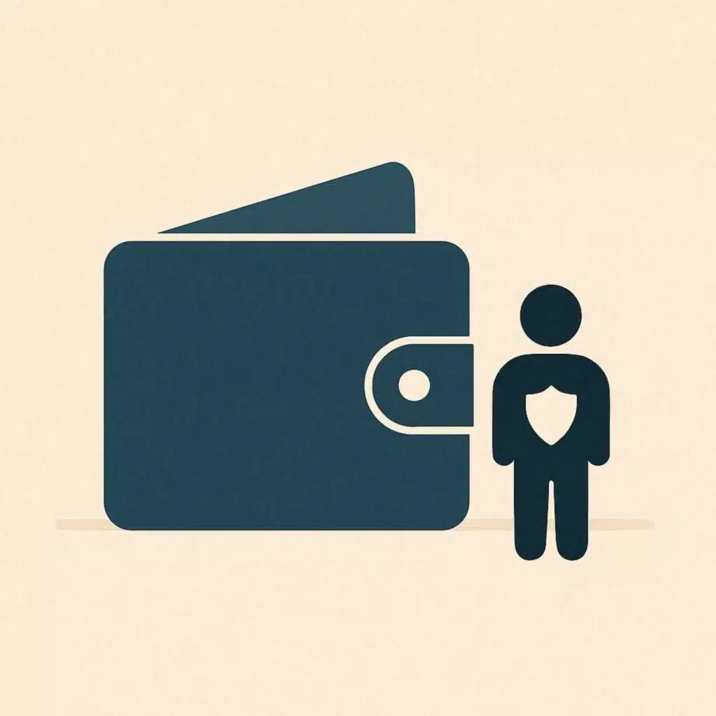 3287: Should You Rely On Credit Cards For Your Emergency Fund? By Michelle Schroeder-Gardner