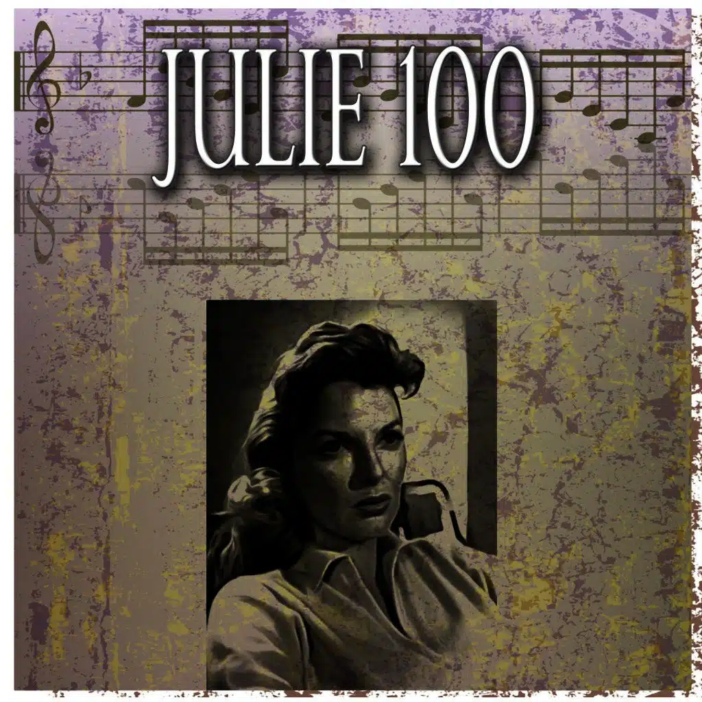 Julie 100