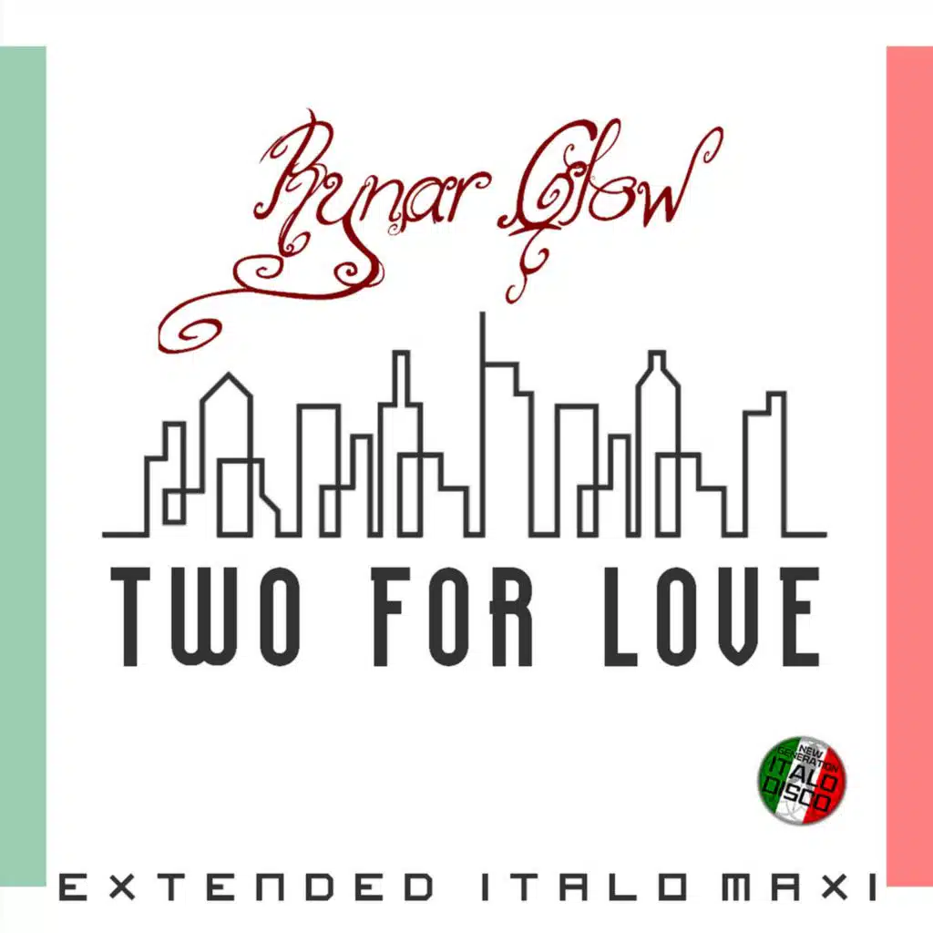 Two for Love