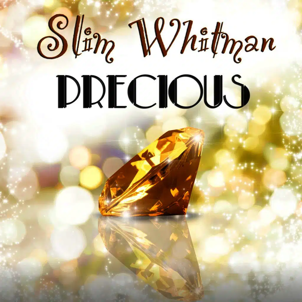 Paint a Rose On the Garden Wall