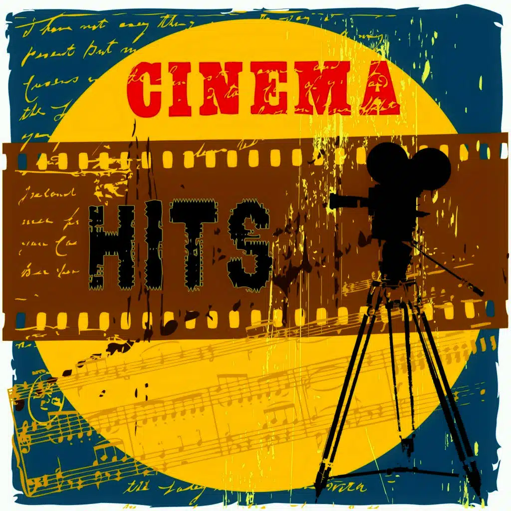 Du bist die Liebe (Remastered)