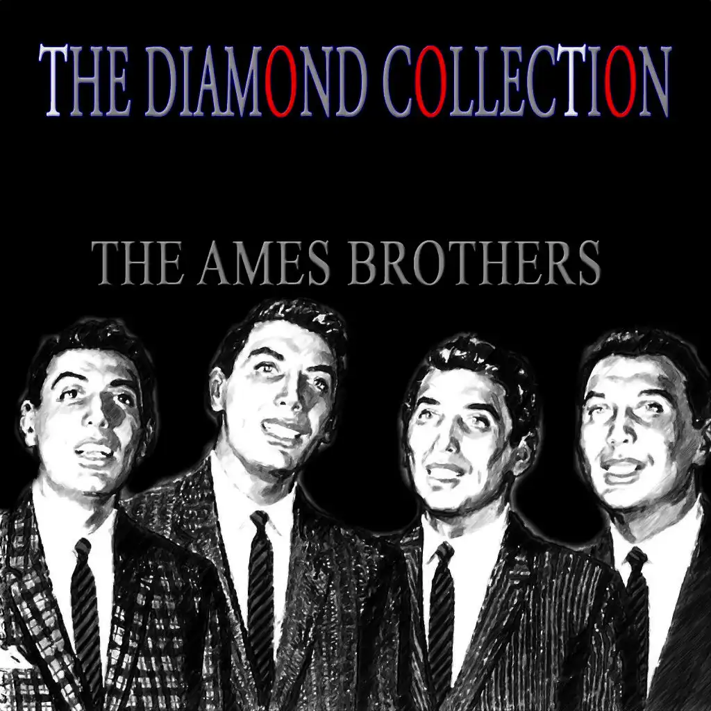 The Diamond Collection