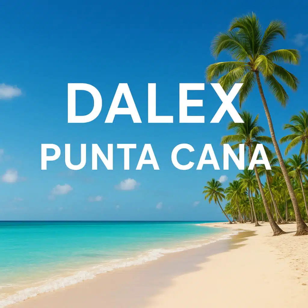 Punta Cana