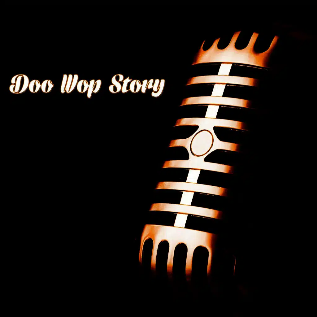 Church Bells May Ring