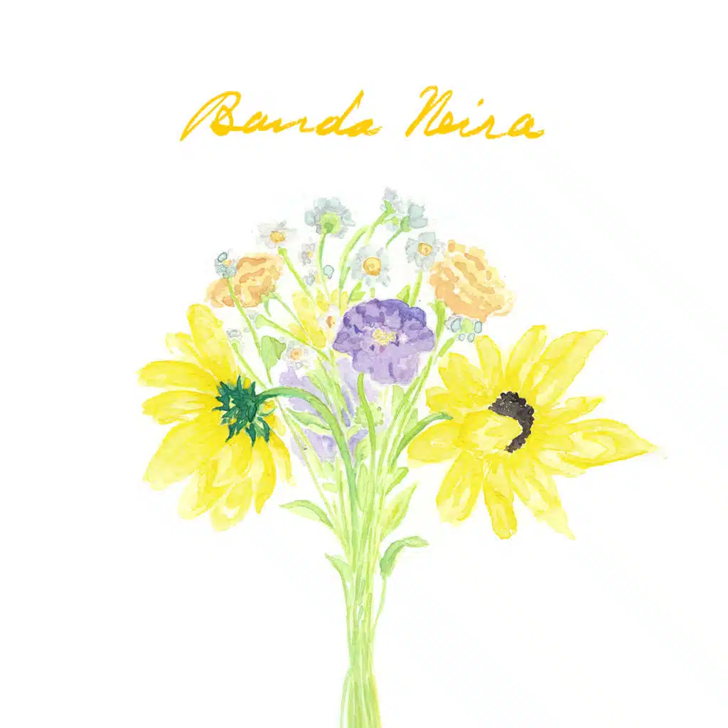 Yang Patah Tumbuh, Yang Hilang Berganti